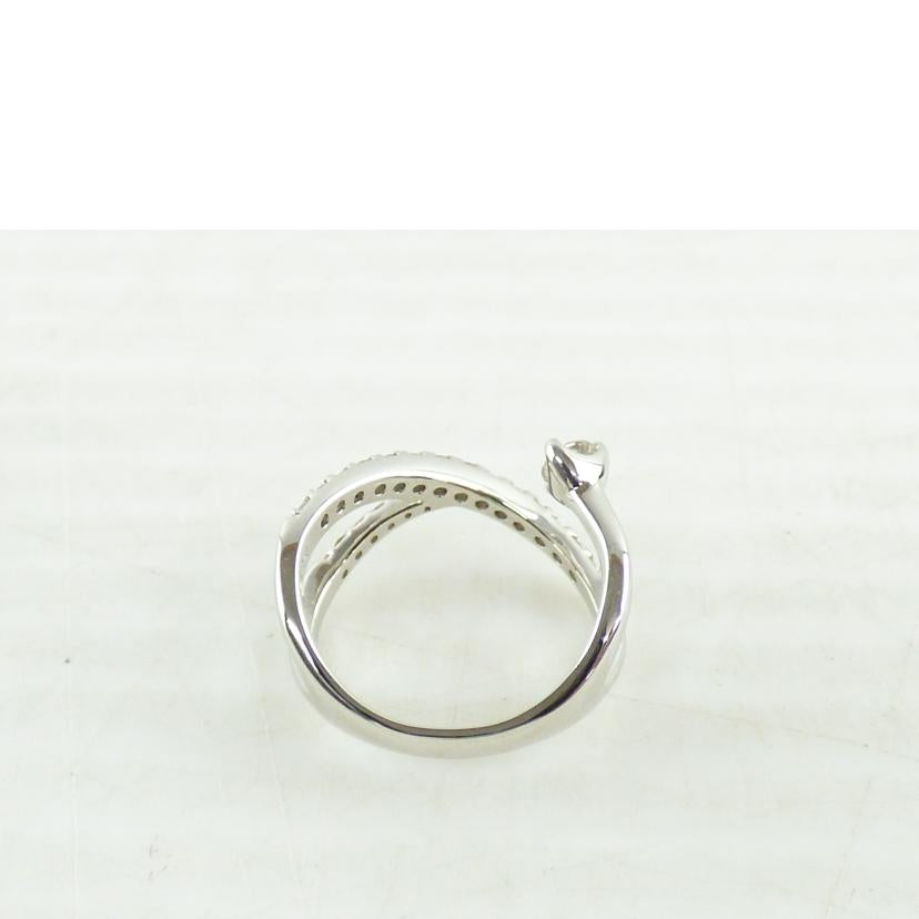 /PT900ダイヤR0.24#8//Aランク/64