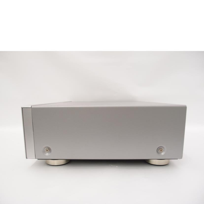 Pioneer パイオニア/SACDプレーヤー/PD-70//MGKD001278JP/Aランク/69