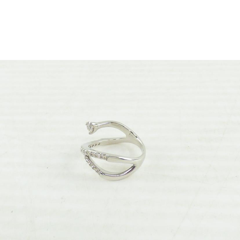 /PT900ダイヤR0.24#8//Aランク/64