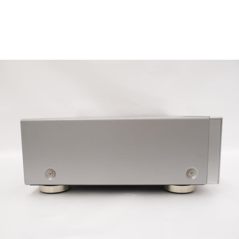 Pioneer パイオニア/SACDプレーヤー/PD-70//MGKD001278JP/Aランク/69