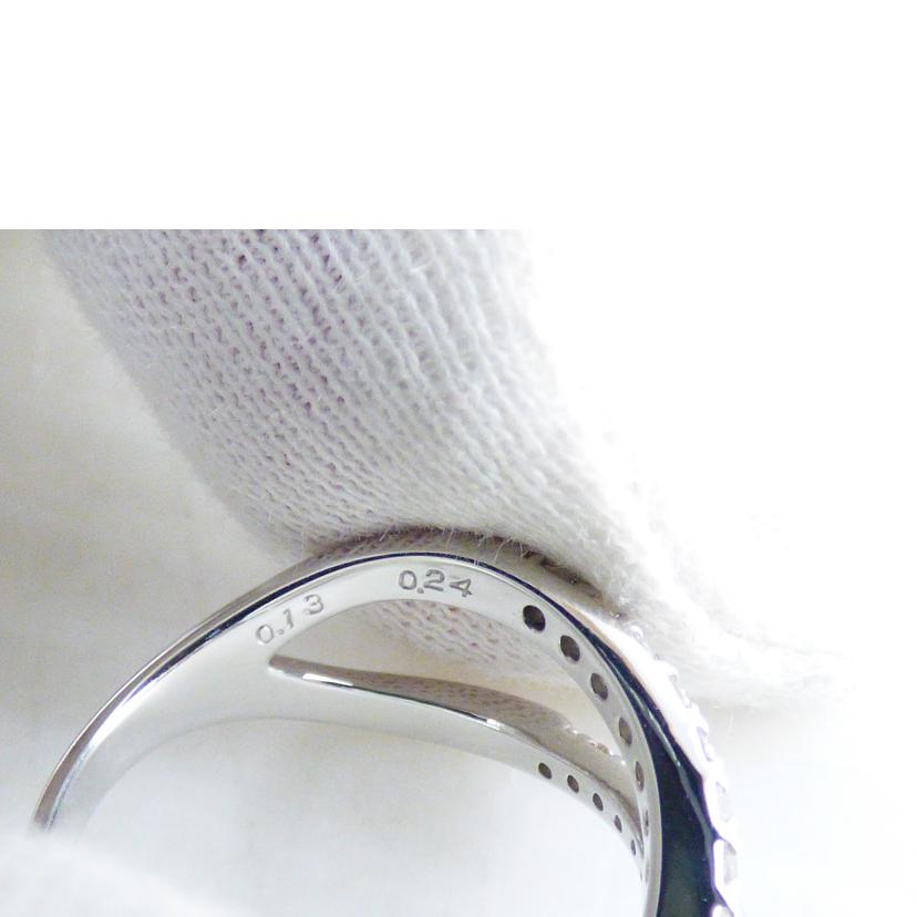 /PT900ダイヤR0.24#8//Aランク/64