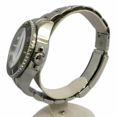ROLEX ロレックス/シードゥエラー ディープシー/自動巻き /116660//G323421/Aランク/07
