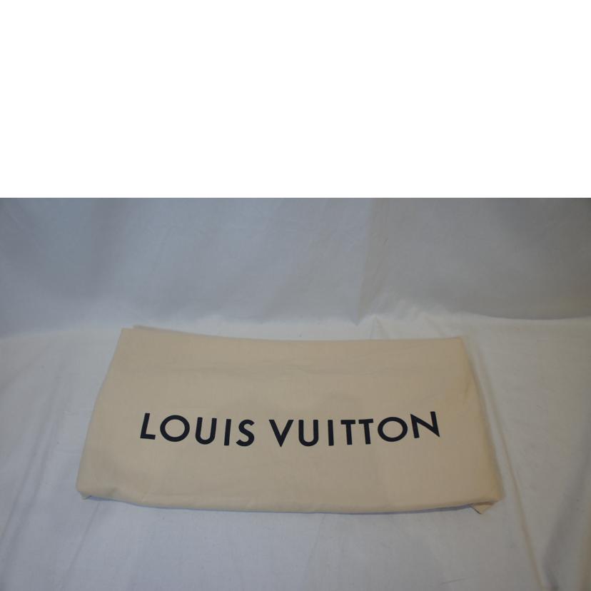LOUIS VUITTON ルイ・ヴィトン/オンザゴーGM/モノグラムジャガードSINCE1854/M57207//FL4250/Aランク/94