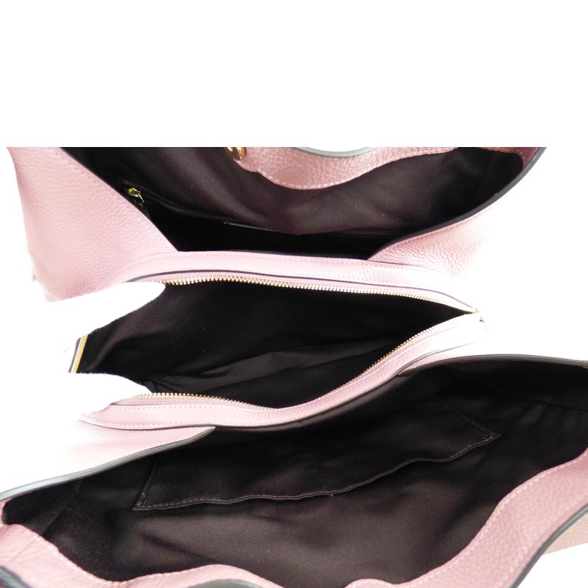 COACH コーチ/トートバッグ/80268//A2080/Aランク/64