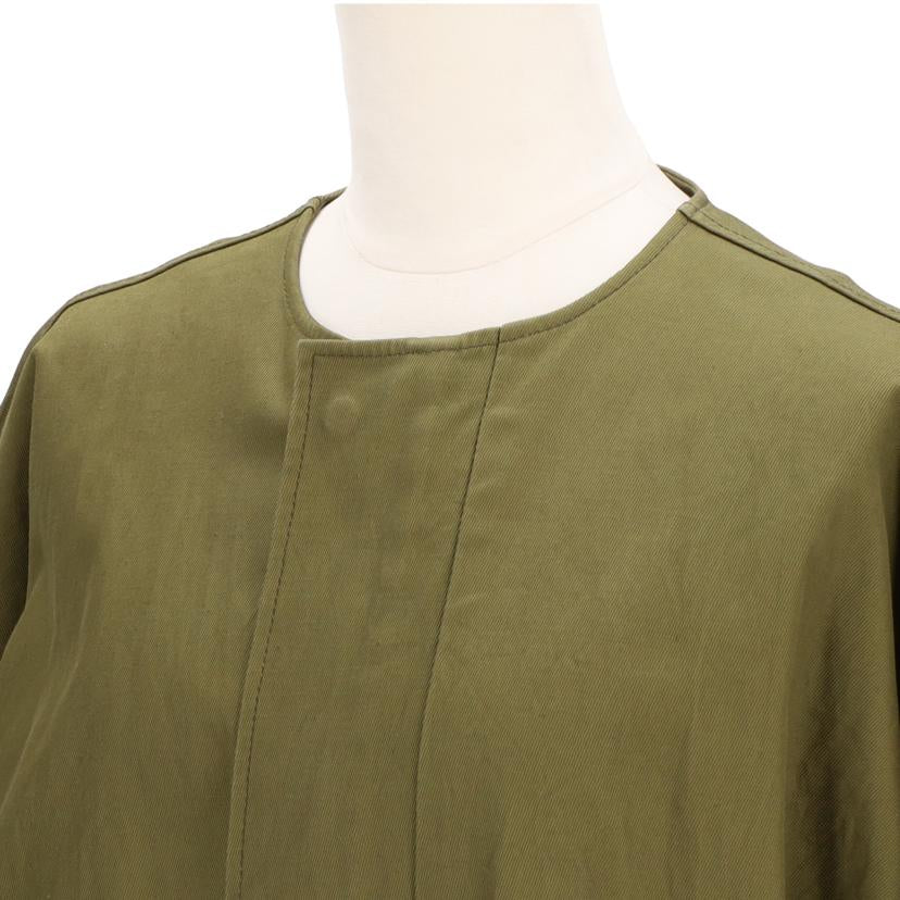 uncrave アンクレイヴ/ uncrave/ノーカラージャケット//ABランク/75