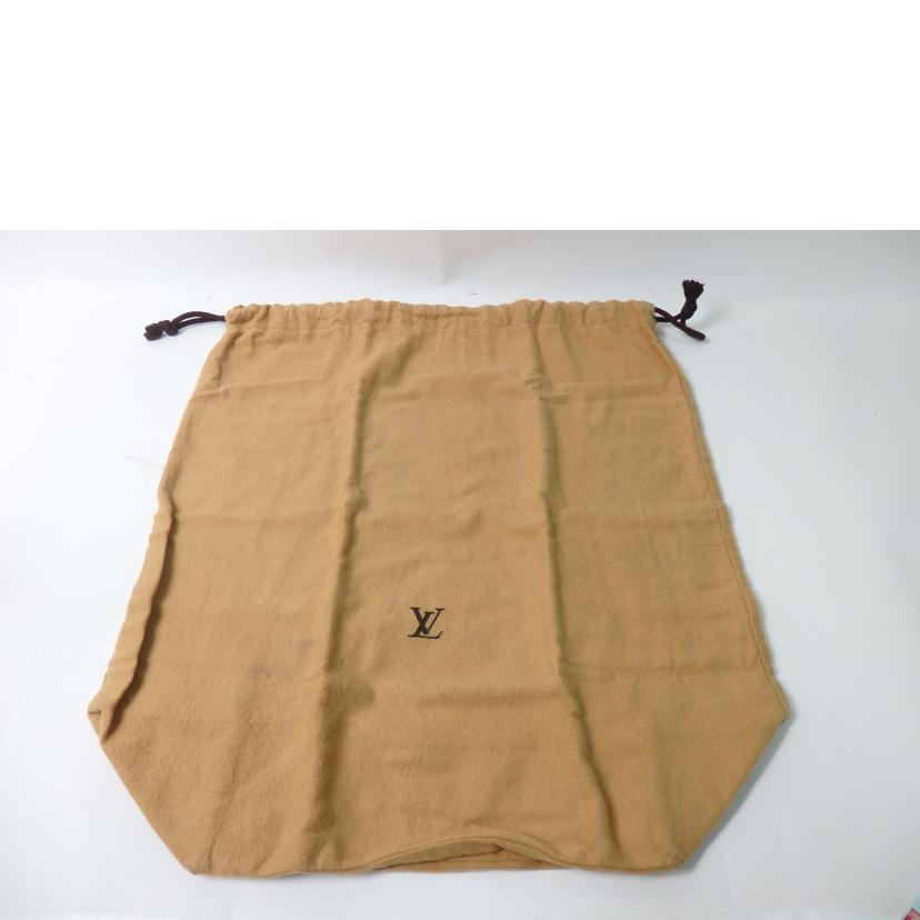 LV ルーピング/ミニ・ルーピング/モノグラム/M51147//SD0063/ABランク/84