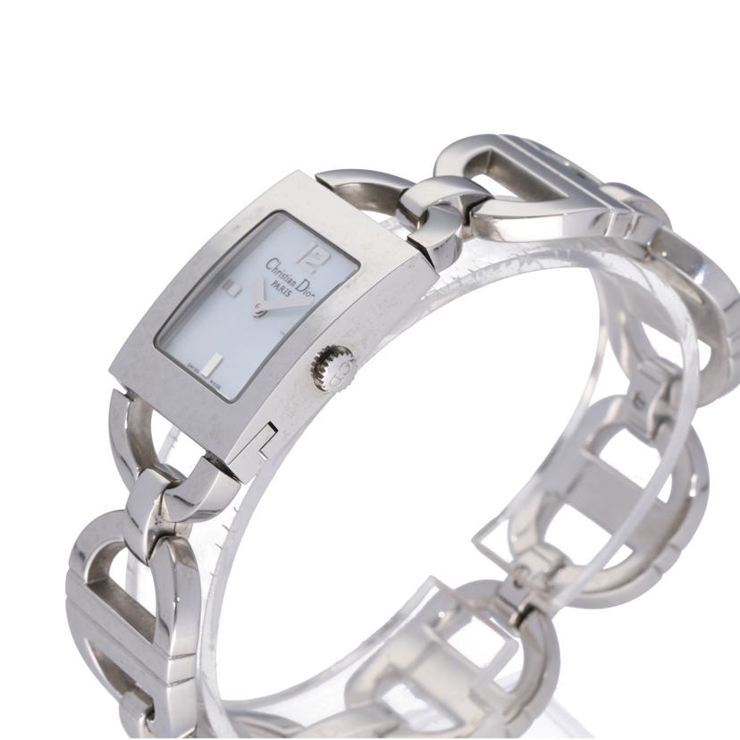 Dior Dior/マリス/クオーツ/D78-109//EE5205/Bランク/75