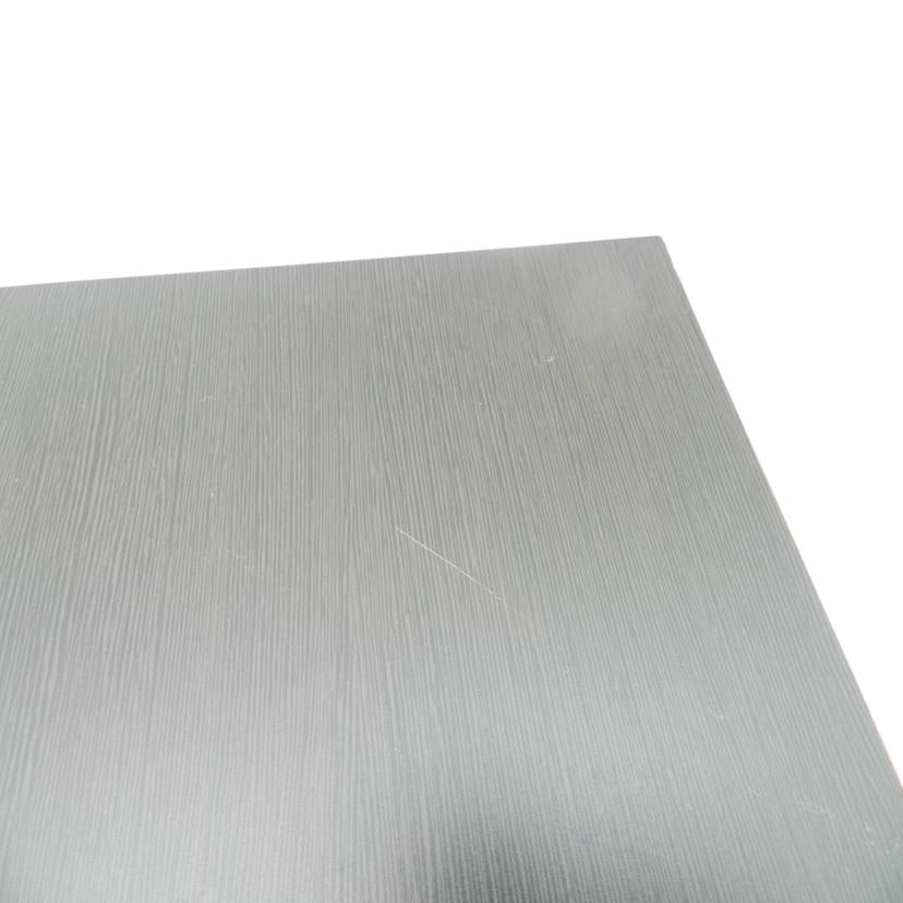 FOSTEX フォステクス/アクティブサブウーファー/CW250B//1003890/Aランク/69