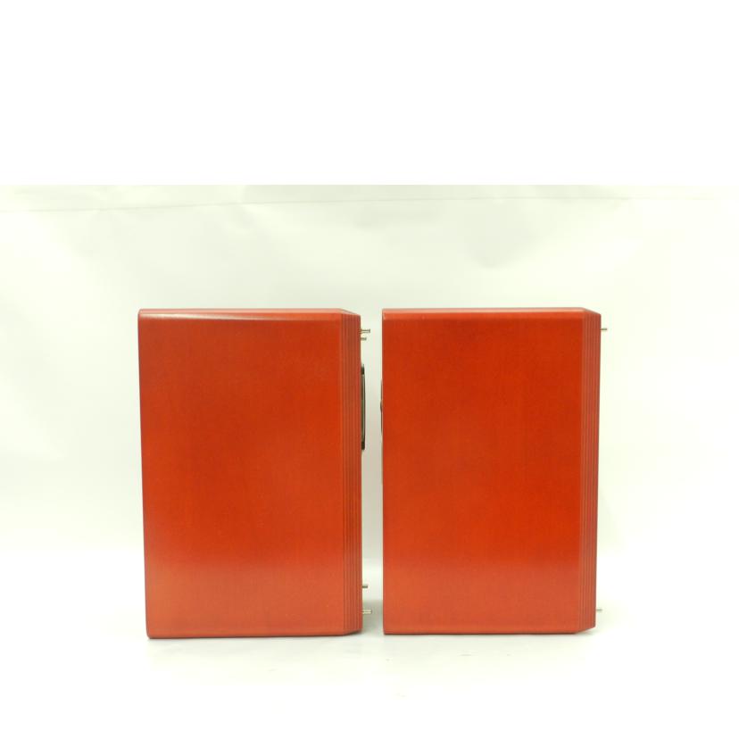 FOSTEX フォステクス/スピーカー(ペア)/G850//1000203/1000204/ABランク/69