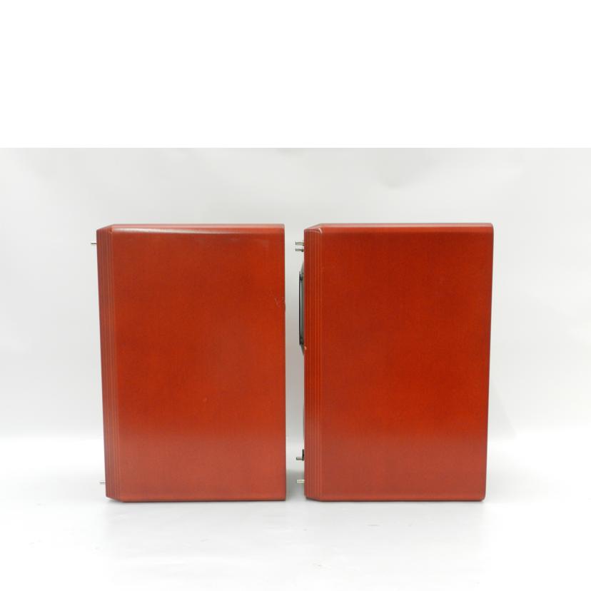 FOSTEX フォステクス/スピーカー(ペア)/G850//1000203/1000204/ABランク/69