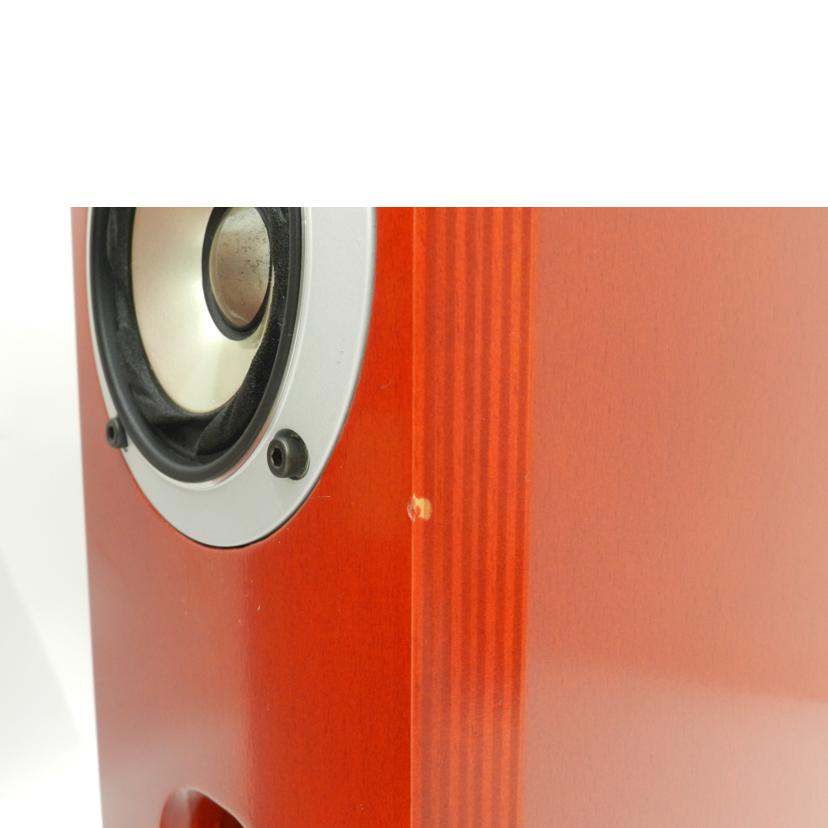 FOSTEX フォステクス/スピーカー(ペア)/G850//1000203/1000204/ABランク/69