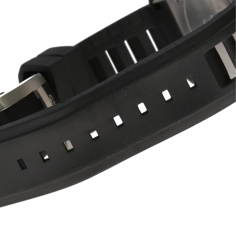 CHANEL シャネル/J12マリーン・デイト/メンズ/自動巻き/H2559//S.M******/ABランク/75