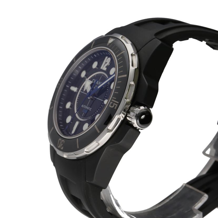 CHANEL シャネル/J12マリーン・デイト/メンズ/自動巻き/H2559//S.M******/ABランク/75