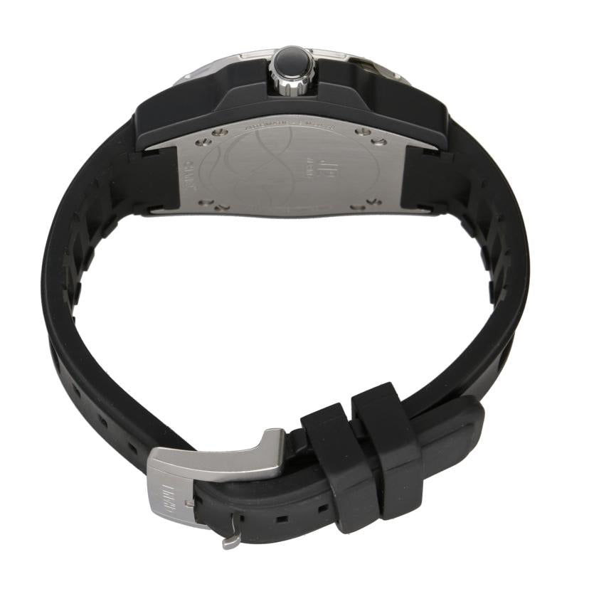 CHANEL シャネル/J12マリーン・デイト/メンズ/自動巻き/H2559//S.M******/ABランク/75