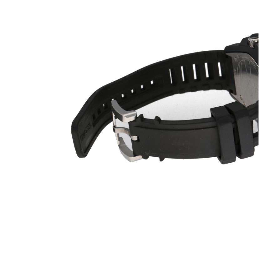 CHANEL シャネル/J12マリーン・デイト/メンズ/自動巻き/H2559//S.M******/ABランク/75