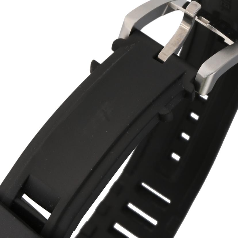 CHANEL シャネル/J12マリーン・デイト/メンズ/自動巻き/H2559//S.M******/ABランク/75