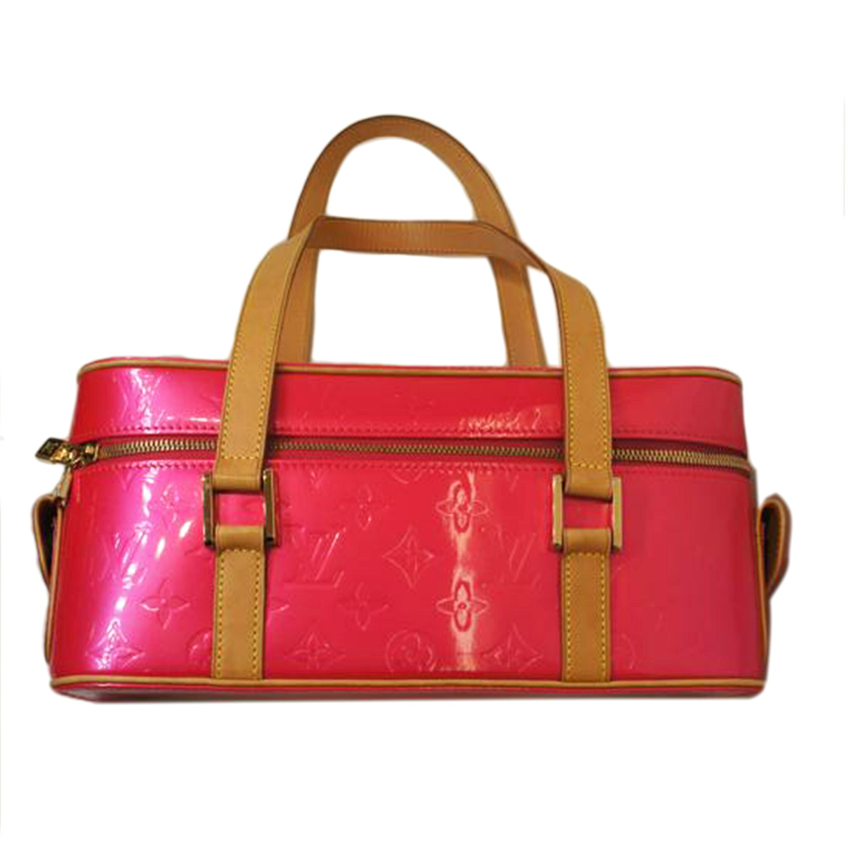 LV ルイヴィトン/サリヴァン・オリゾンタルPM/M91269//VI0033/ABランク/92