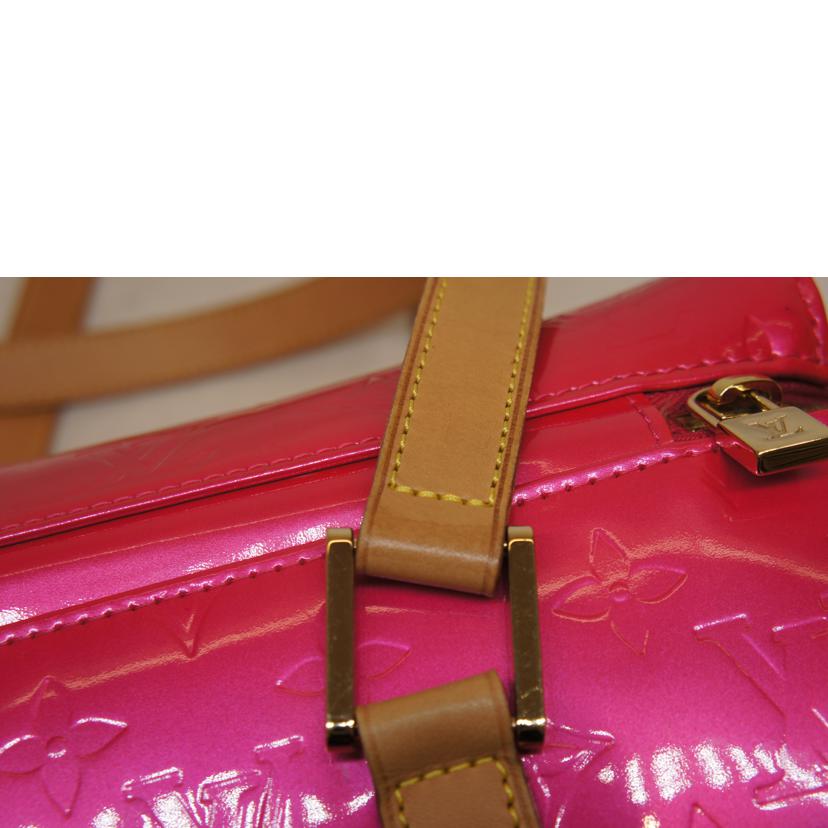 LV ルイヴィトン/サリヴァン・オリゾンタルPM/M91269//VI0033/ABランク/92