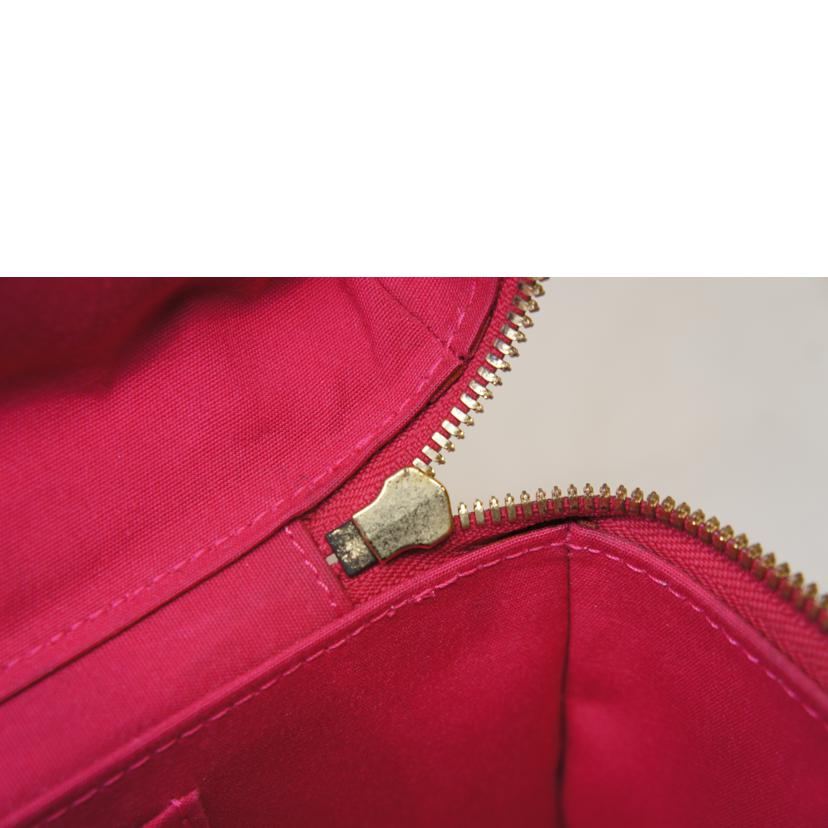 LV ルイヴィトン/サリヴァン・オリゾンタルPM/M91269//VI0033/ABランク/92