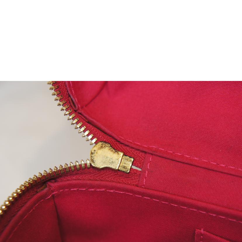 LV ルイヴィトン/サリヴァン・オリゾンタルPM/M91269//VI0033/ABランク/92