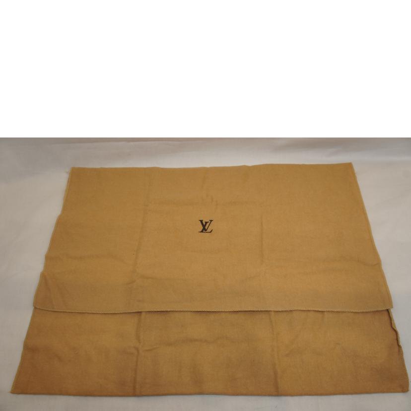 LV ルイヴィトン/サリヴァン・オリゾンタルPM/M91269//VI0033/ABランク/92