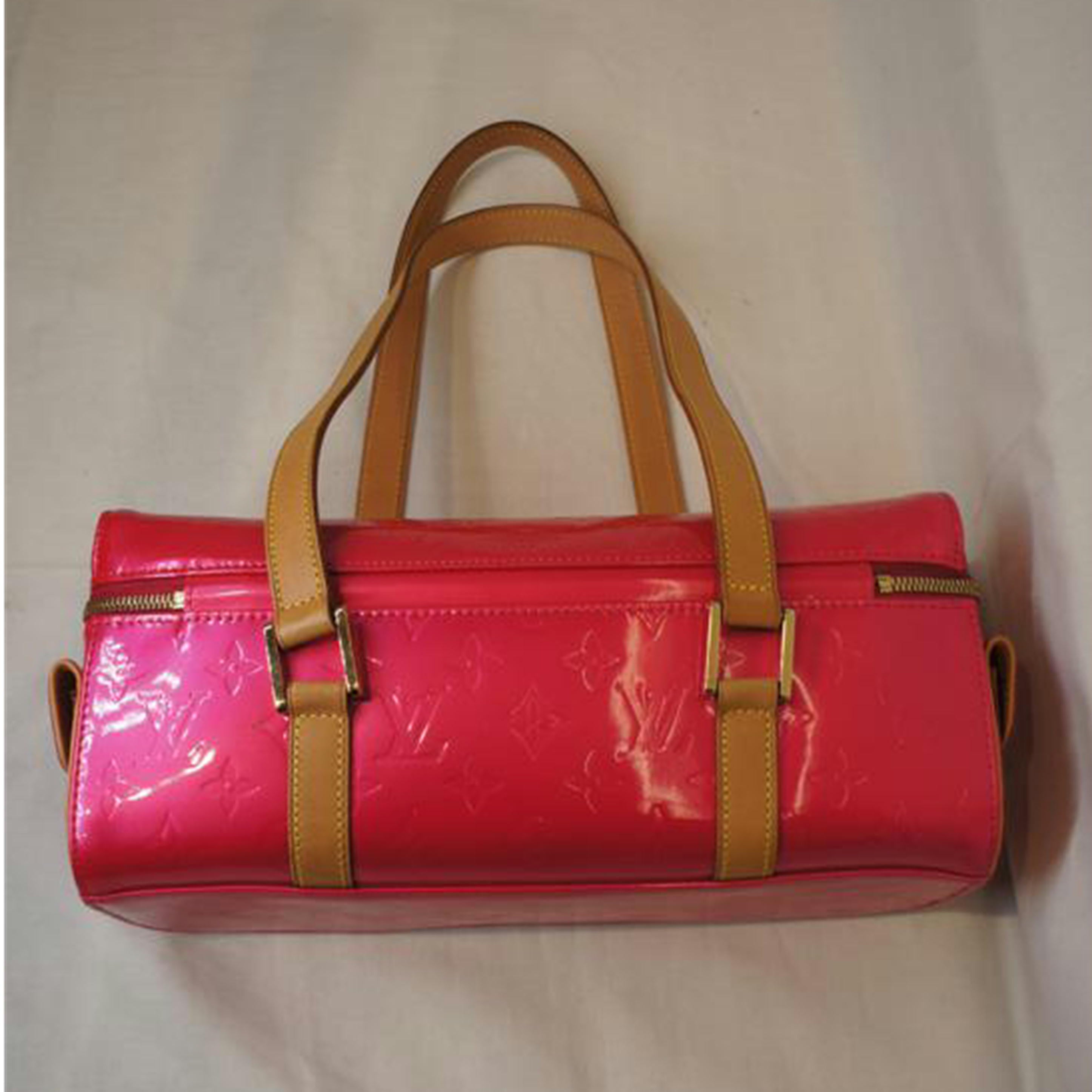 LV ルイヴィトン/サリヴァン・オリゾンタルPM/M91269//VI0033/ABランク/92