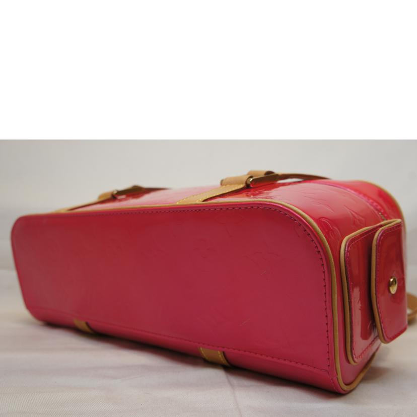 LV ルイヴィトン/サリヴァン・オリゾンタルPM/M91269//VI0033/ABランク/92