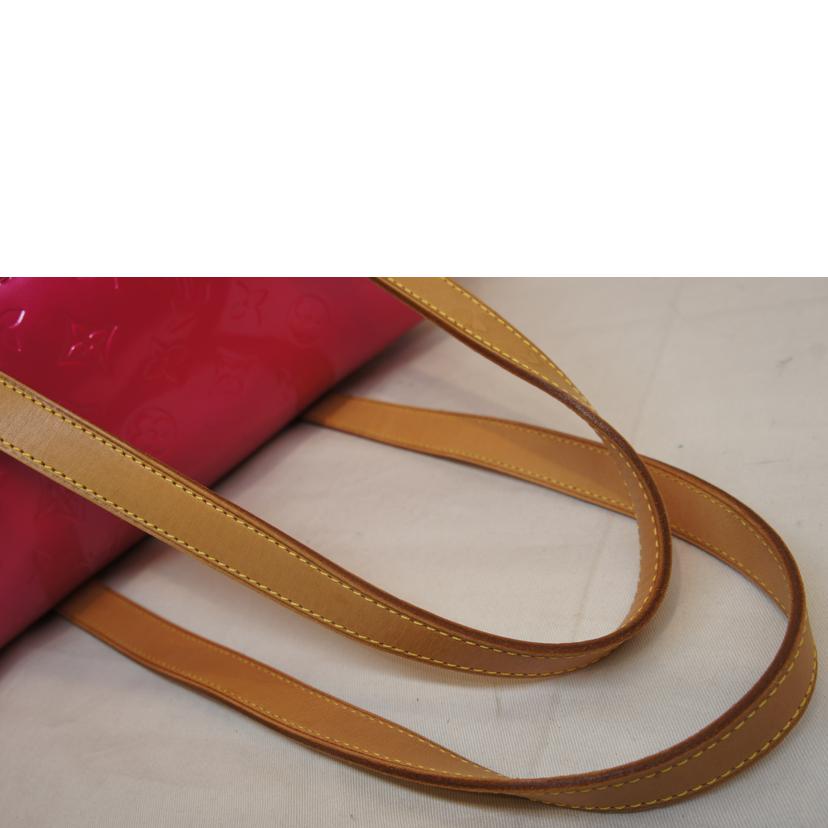 LV ルイヴィトン/サリヴァン・オリゾンタルPM/M91269//VI0033/ABランク/92