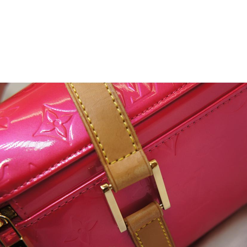 LV ルイヴィトン/サリヴァン・オリゾンタルPM/M91269//VI0033/ABランク/92