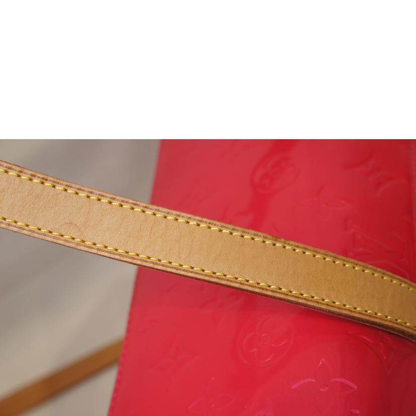 LV ルイヴィトン/サリヴァン・オリゾンタルPM/M91269//VI0033/ABランク/92