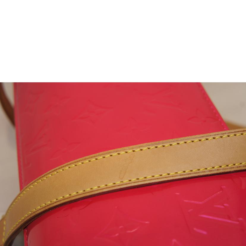 LV ルイヴィトン/サリヴァン・オリゾンタルPM/M91269//VI0033/ABランク/92