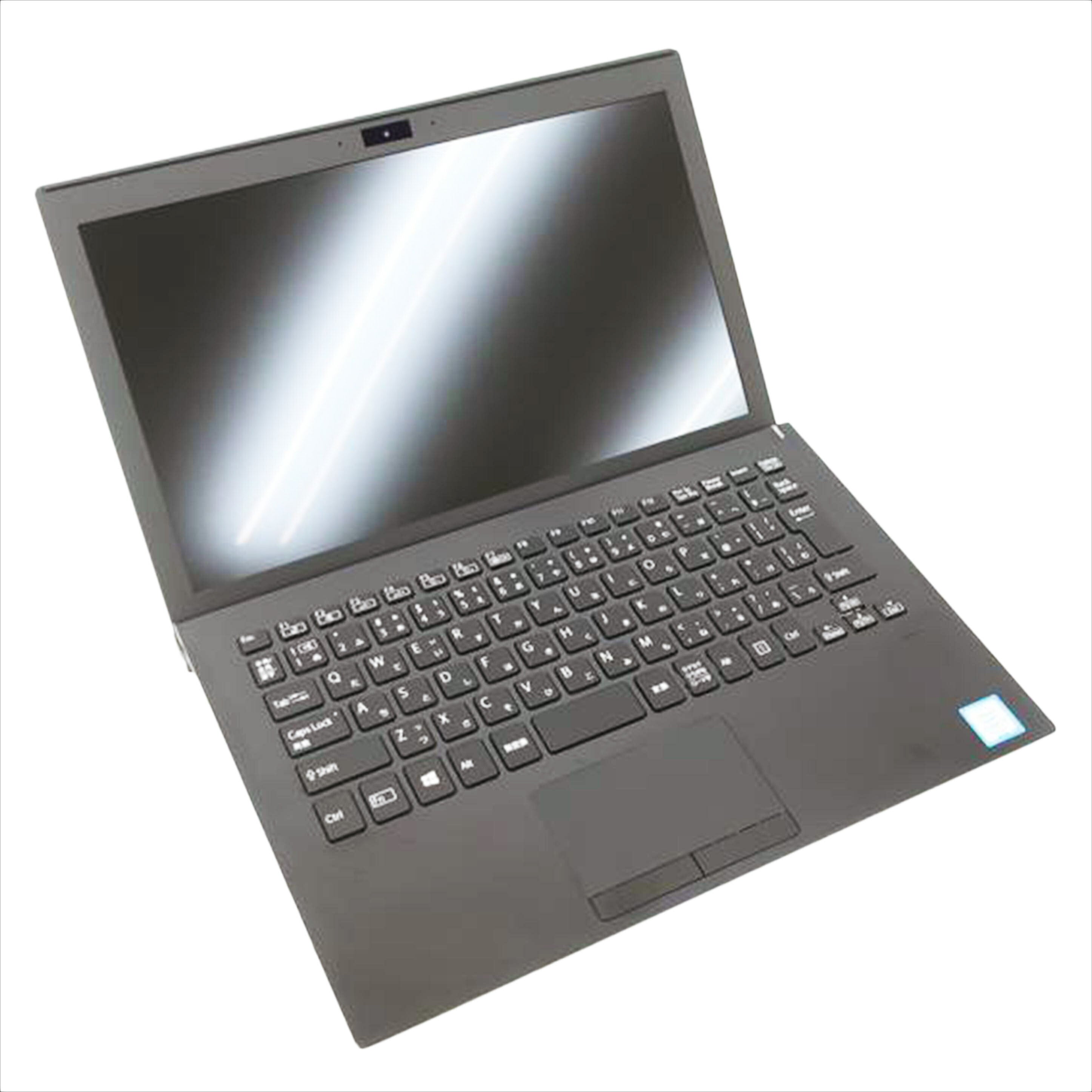 VAIO バイオ/VAIO S11/モバイルPC /VJS112C12N//4062278/Aランク/65