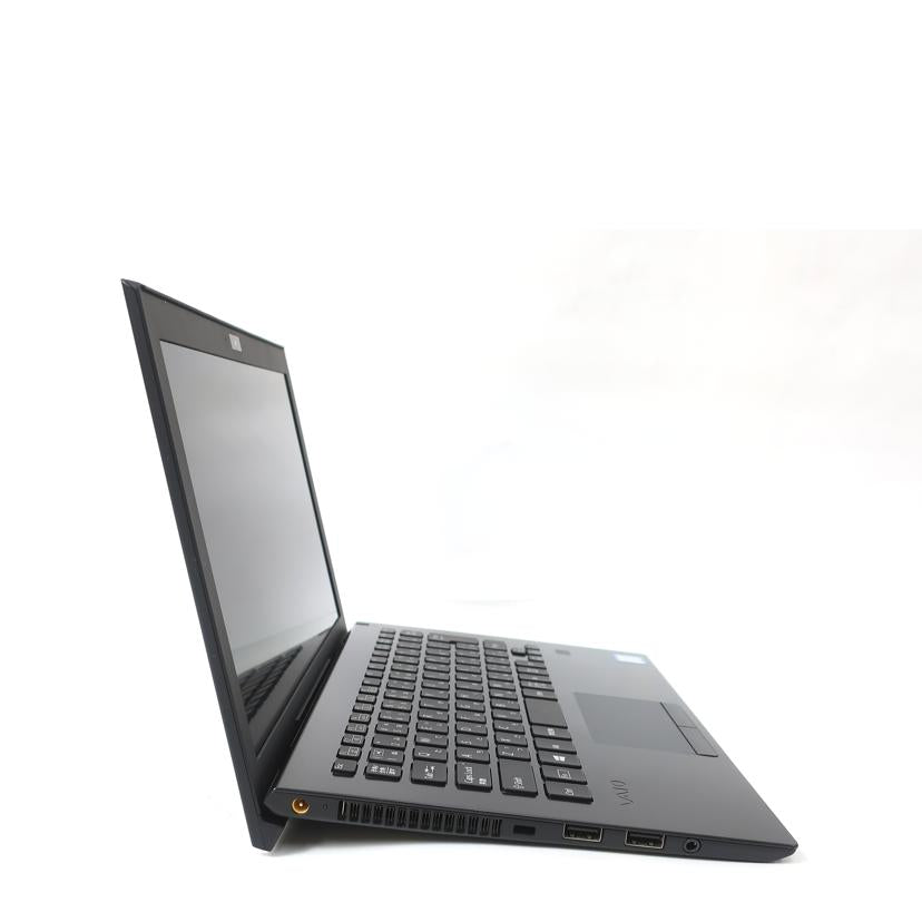 VAIO バイオ/VAIO S11/モバイルPC /VJS112C12N//4062278/Aランク/65