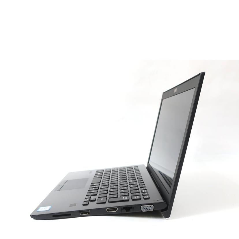 VAIO バイオ/VAIO S11/モバイルPC /VJS112C12N//4062278/Aランク/65