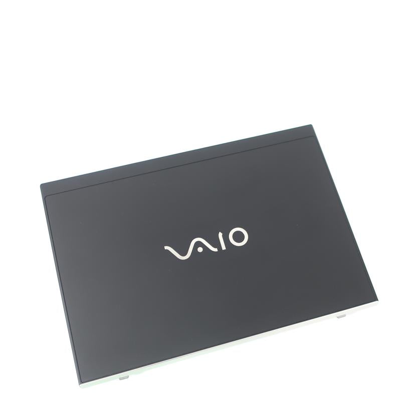 VAIO バイオ/VAIO S11/モバイルPC /VJS112C12N//4062278/Aランク/65