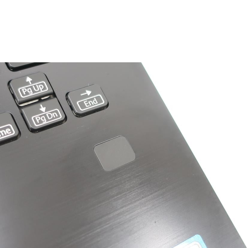 VAIO バイオ/VAIO S11/モバイルPC /VJS112C12N//4062278/Aランク/65