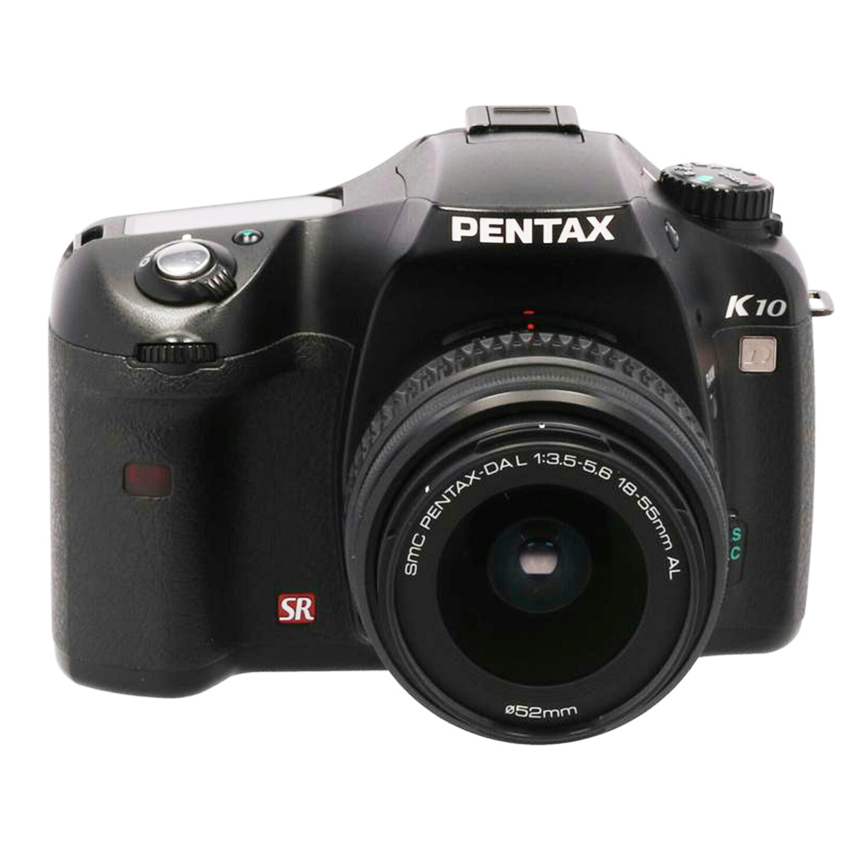 ＰＥＮＴＡＸ ペンタックス/家電・カメラ・AV機器｜WonderREX-ONLINE