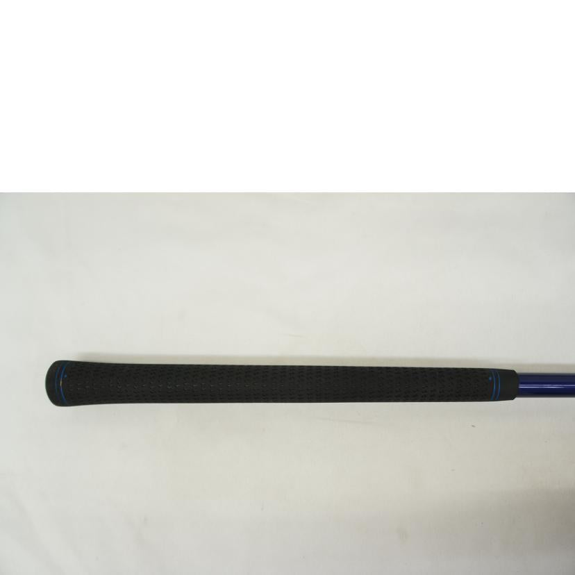 BRIDGESTONE ブリヂストン/ツアーステージ ViQ アイアンセット//BCランク/05