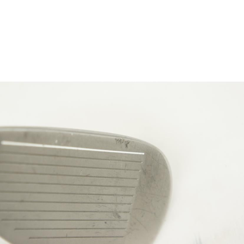 BRIDGESTONE ブリヂストン/ツアーステージ ViQ アイアンセット//BCランク/05