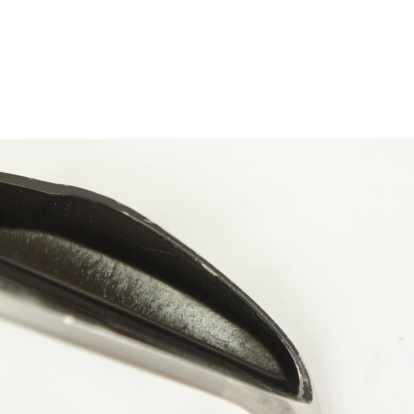 BRIDGESTONE ブリヂストン/ツアーステージ ViQ アイアンセット//BCランク/05