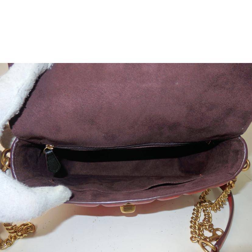 COACH コーチ/ジェニファー・ロペスコラボ/2wayショルダーバッグ/C6491//G2157/SAランク/84