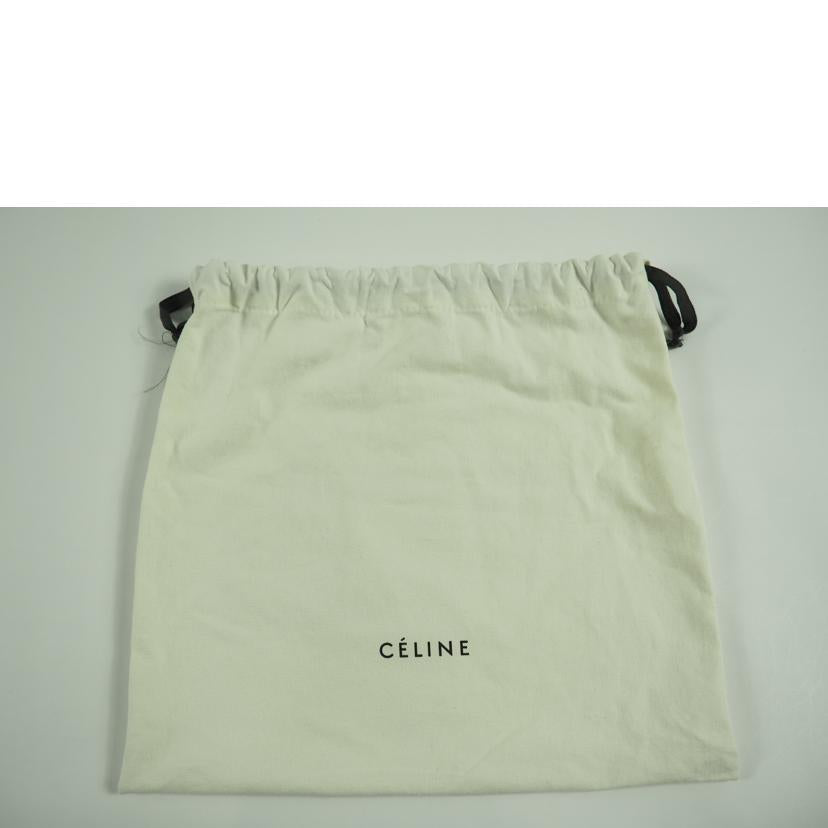 CELINE セリーヌ/トリオラージ/ショルダーバッグ/171453ETA//ABランク/79