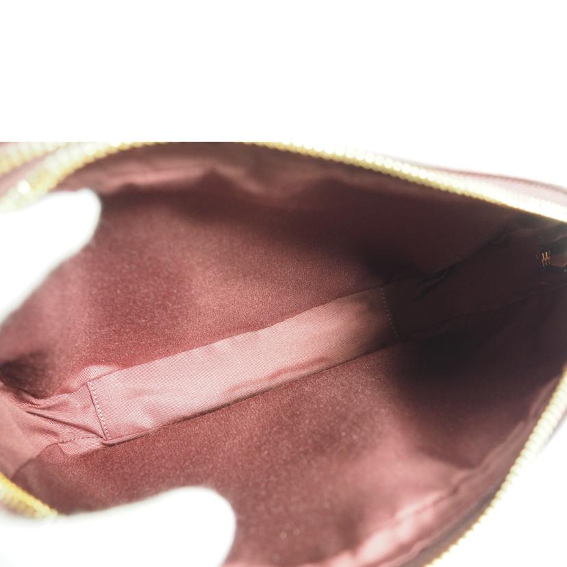 COACH コーチ/ショルダーB/シグネチャー LOVE/カーキxチョークマルチ/C2808//SAランク/79