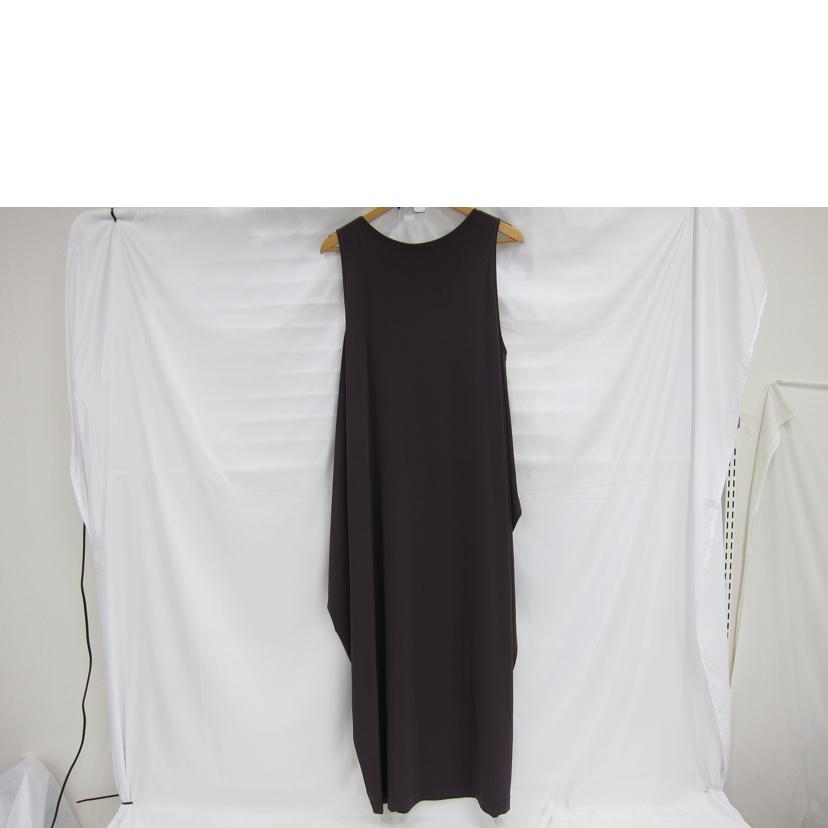 ISSEY MIYAKE イッセイミヤケ/ISSEY MIYAKE ワンピース/グレー/IM81JH009//ABランク/82