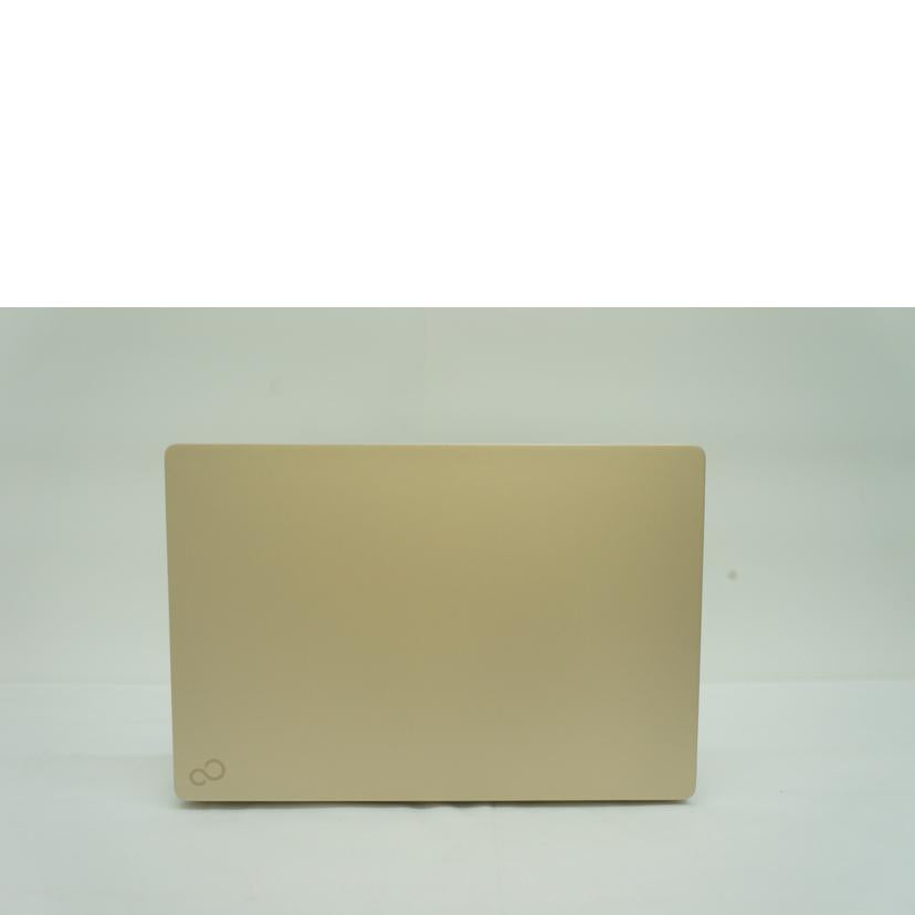 FUJITSU 富士通/LIFEBOOK CH75/F3/C75F3GN//R1900208/SAランク/09