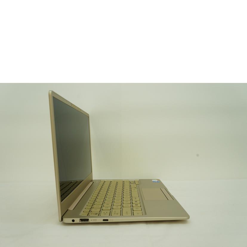 FUJITSU 富士通/LIFEBOOK CH75/F3/C75F3GN//R1900208/SAランク/09