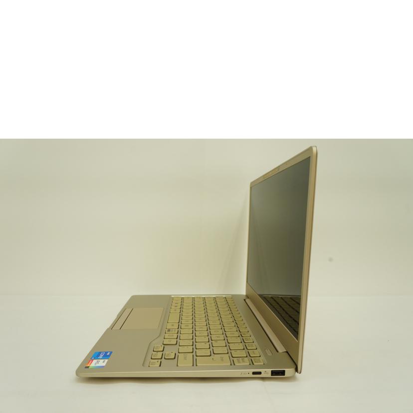 FUJITSU 富士通/LIFEBOOK CH75/F3/C75F3GN//R1900208/SAランク/09