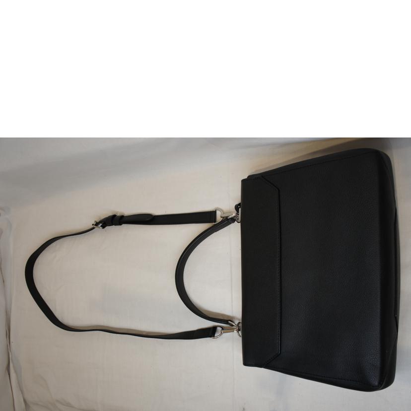 LV ルイヴィトン/ロックミー2カルターブル/M50250//FL4136/Aランク/92