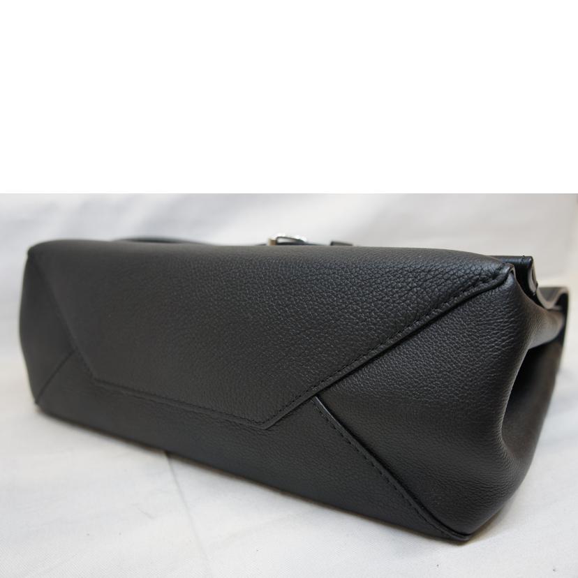 LV ルイヴィトン/ロックミー2カルターブル/M50250//FL4136/Aランク/92