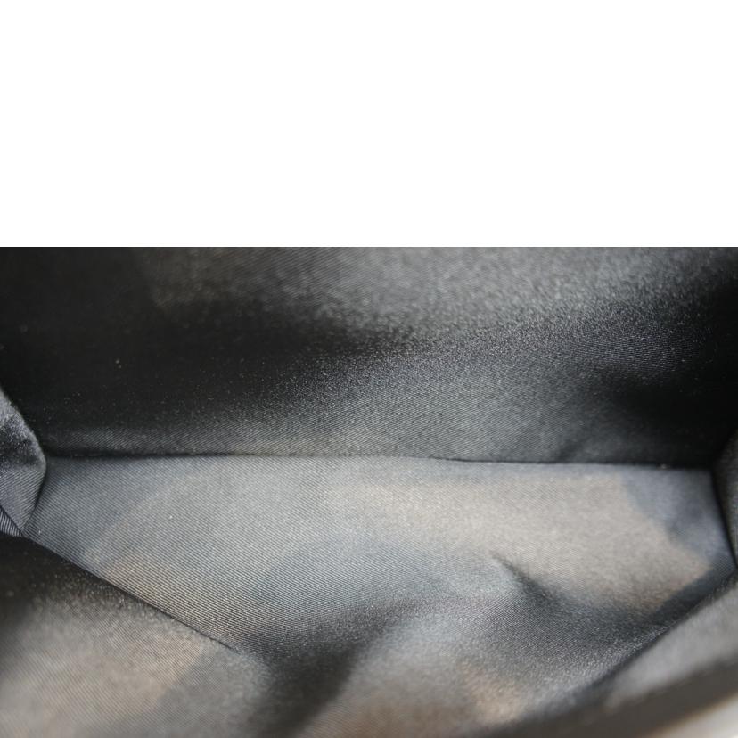 LV ルイヴィトン/ロックミー2カルターブル/M50250//FL4136/Aランク/92